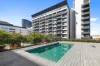 504/35 Furzer Street, Phillip, ACT 2606-Image