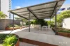 504/35 Furzer Street, Phillip, ACT 2606-Image