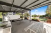 504/35 Furzer Street, Phillip, ACT 2606-Image