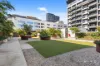 504/35 Furzer Street, Phillip, ACT 2606-Image