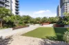 504/35 Furzer Street, Phillip, ACT 2606-Image