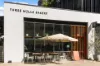 504/35 Furzer Street, Phillip, ACT 2606-Image