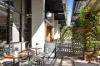 504/35 Furzer Street, Phillip, ACT 2606-Image