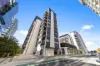 504/35 Furzer Street, Phillip, ACT 2606-Image