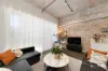 504/35 Furzer Street, Phillip, ACT 2606-Image