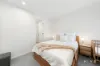 504/35 Furzer Street, Phillip, ACT 2606-Image