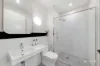 504/35 Furzer Street, Phillip, ACT 2606-Image