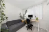 504/35 Furzer Street, Phillip, ACT 2606-Image