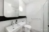 504/35 Furzer Street, Phillip, ACT 2606-Image