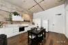 504/35 Furzer Street, Phillip, ACT 2606-Image