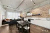 504/35 Furzer Street, Phillip, ACT 2606-Image