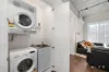 504/35 Furzer Street, Phillip, ACT 2606-Image