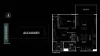 504/35 Furzer Street, Phillip, ACT 2606-Floorplan