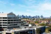 504/35 Hall Street, Moonee Ponds, Vic 3039