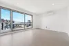 504/35 Hall Street, Moonee Ponds, Vic 3039-Image