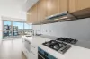 504/35 Hall Street, Moonee Ponds, Vic 3039-Image