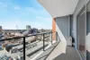504/35 Hall Street, Moonee Ponds, Vic 3039-Image