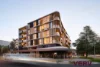 504/35 Lonsdale Street, Braddon, ACT 2612