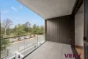 504/35 Lonsdale Street, Braddon, ACT 2612-Image