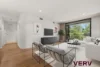 504/35 Lonsdale Street, Braddon, ACT 2612-Image