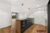504/35 Lonsdale Street, Braddon, ACT 2612-Image