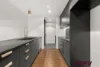 504/35 Lonsdale Street, Braddon, ACT 2612-Image