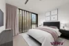 504/35 Lonsdale Street, Braddon, ACT 2612-Image