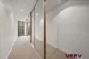 504/35 Lonsdale Street, Braddon, ACT 2612-Image