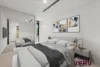 504/35 Lonsdale Street, Braddon, ACT 2612-Image