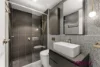 504/35 Lonsdale Street, Braddon, ACT 2612-Image