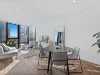 504/3550-3552 Main Beach Parade, Main Beach, Qld 4217