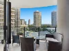 504/3550-3552 Main Beach Parade, Main Beach, Qld 4217-Image