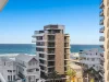 504/3550-3552 Main Beach Parade, Main Beach, Qld 4217-Image