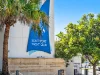 504/3550-3552 Main Beach Parade, Main Beach, Qld 4217-Image