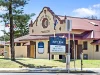 504/3550-3552 Main Beach Parade, Main Beach, Qld 4217-Image