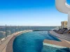 504/3550-3552 Main Beach Parade, Main Beach, Qld 4217-Image