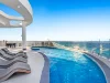 504/3550-3552 Main Beach Parade, Main Beach, Qld 4217-Image