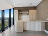 504/3550-3552 Main Beach Parade, Main Beach, Qld 4217-Image