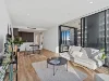 504/3550-3552 Main Beach Parade, Main Beach, Qld 4217-Image