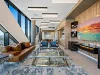 504/3550-3552 Main Beach Parade, Main Beach, Qld 4217-Image