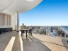 504/3550-3552 Main Beach Parade, Main Beach, Qld 4217-Image