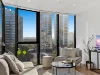 504/3550-3552 Main Beach Parade, Main Beach, Qld 4217-Image