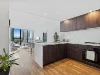 504/3550-3552 Main Beach Parade, Main Beach, Qld 4217-Image