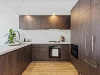 504/3550-3552 Main Beach Parade, Main Beach, Qld 4217-Image
