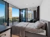 504/3550-3552 Main Beach Parade, Main Beach, Qld 4217-Image