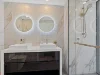 504/3550-3552 Main Beach Parade, Main Beach, Qld 4217-Image