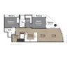 504/3550-3552 Main Beach Parade, Main Beach, Qld 4217-Floorplan