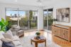 504/36 Hurtle Square, Adelaide, SA 5000