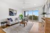 504/36 Hurtle Square, Adelaide, SA 5000-Image