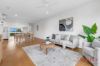 504/36 Hurtle Square, Adelaide, SA 5000-Image